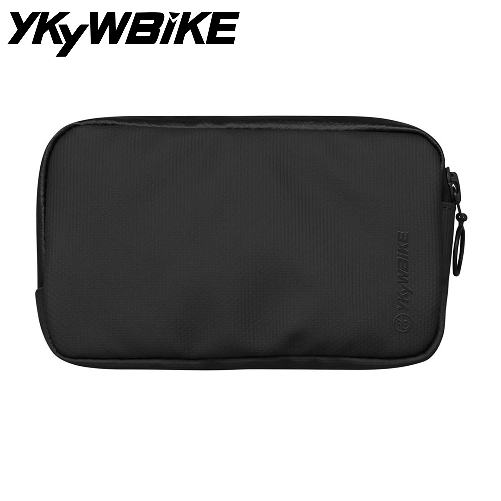 Cycling Commuter Backpack Waterproof - Cycling Jersey Bag Bike Bag Rainproof