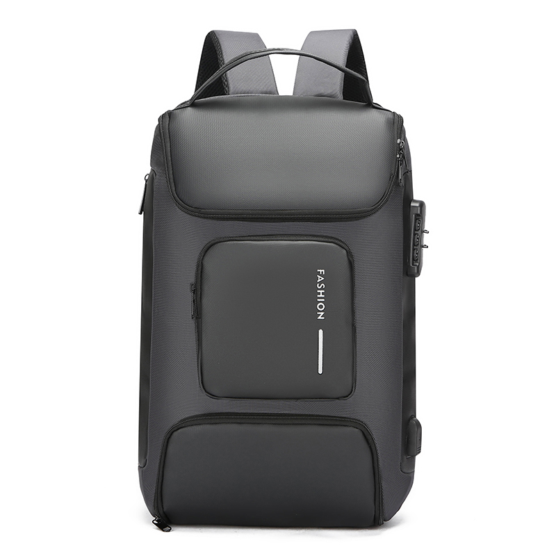 Cycling Commuter Backpack - Outdoor Climbing Backpack Hiking Camping Training