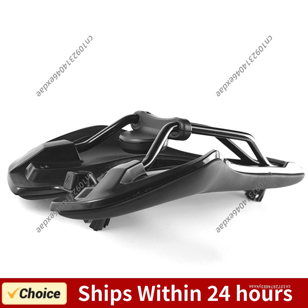 10-1PCS Bicycle Location Track - Commuting By Bike 评论和价格