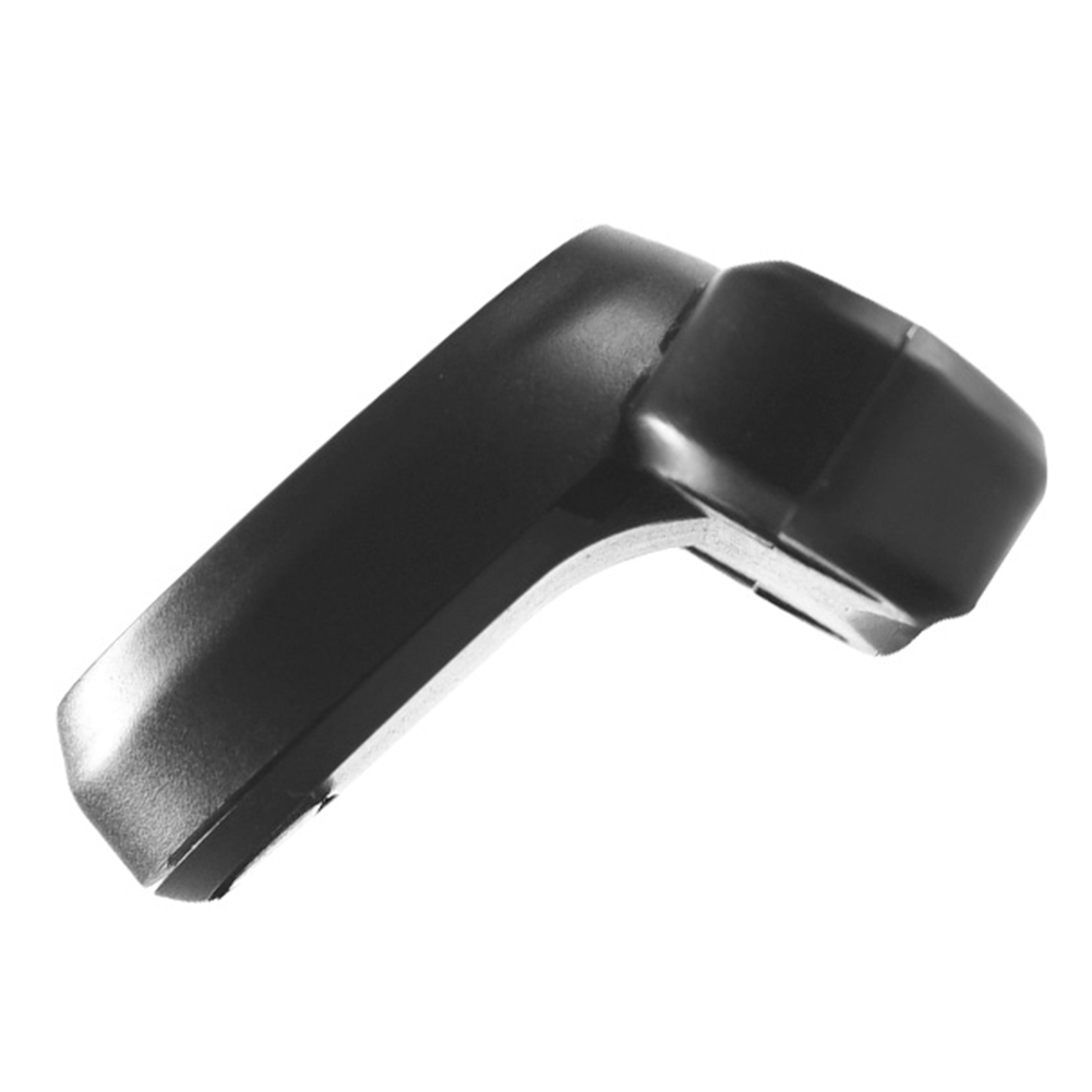 10-1PCS Bicycle Location Track - Commuting By Bike 评论和价格