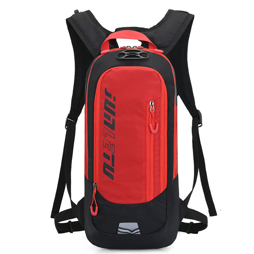 10L Bicycle Bag Waterproof Ref - Cycling Commuter Backpack Waterproof 评论和价格