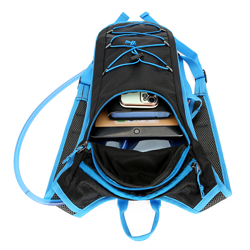 Bicycle Bike Cycling Backpack  - Cycling Commuter Backpack Waterproof 评论和价格