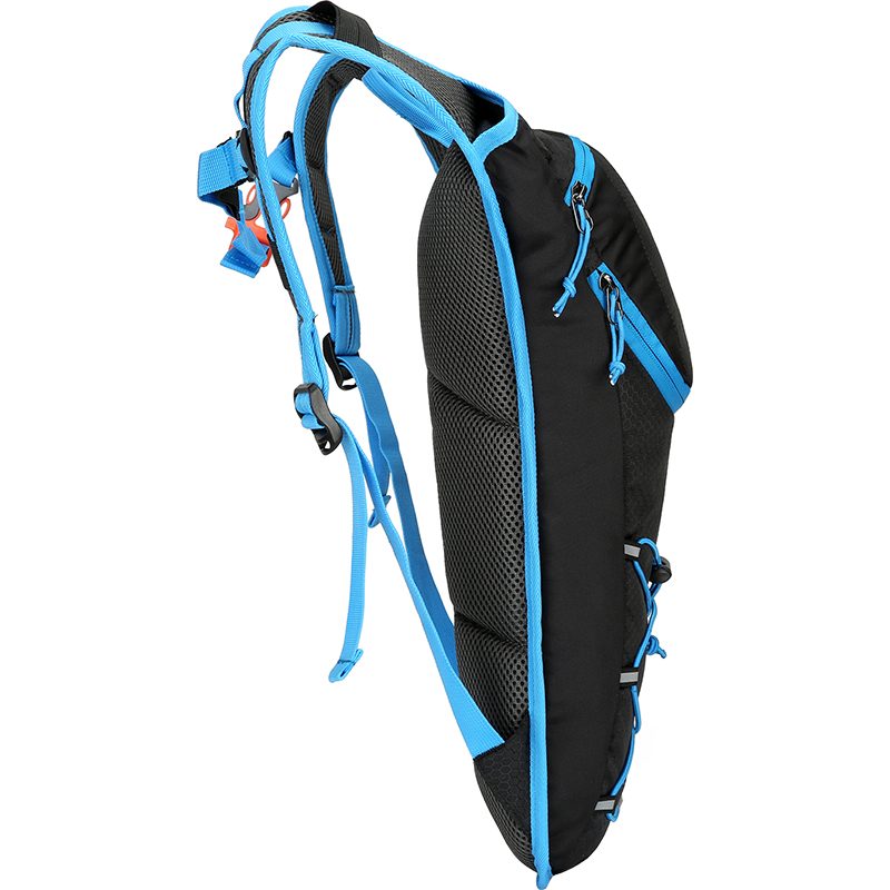 Bicycle Bike Cycling Backpack  - Cycling Commuter Backpack Waterproof 评论和价格