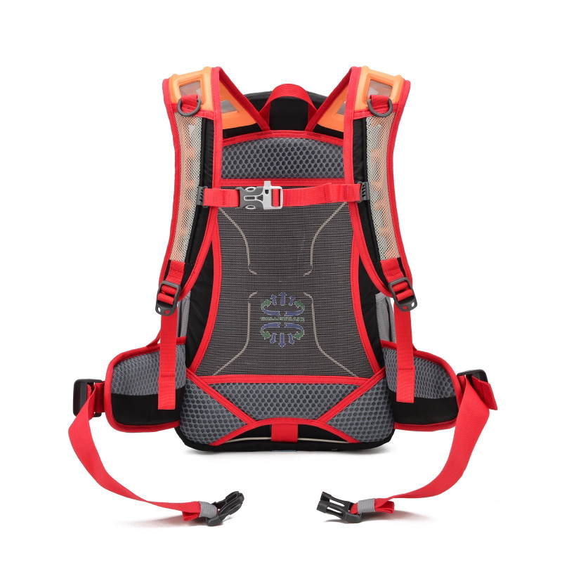 35L Hiking Backpack Bag Large  - Commuting By Bike 评论和价格