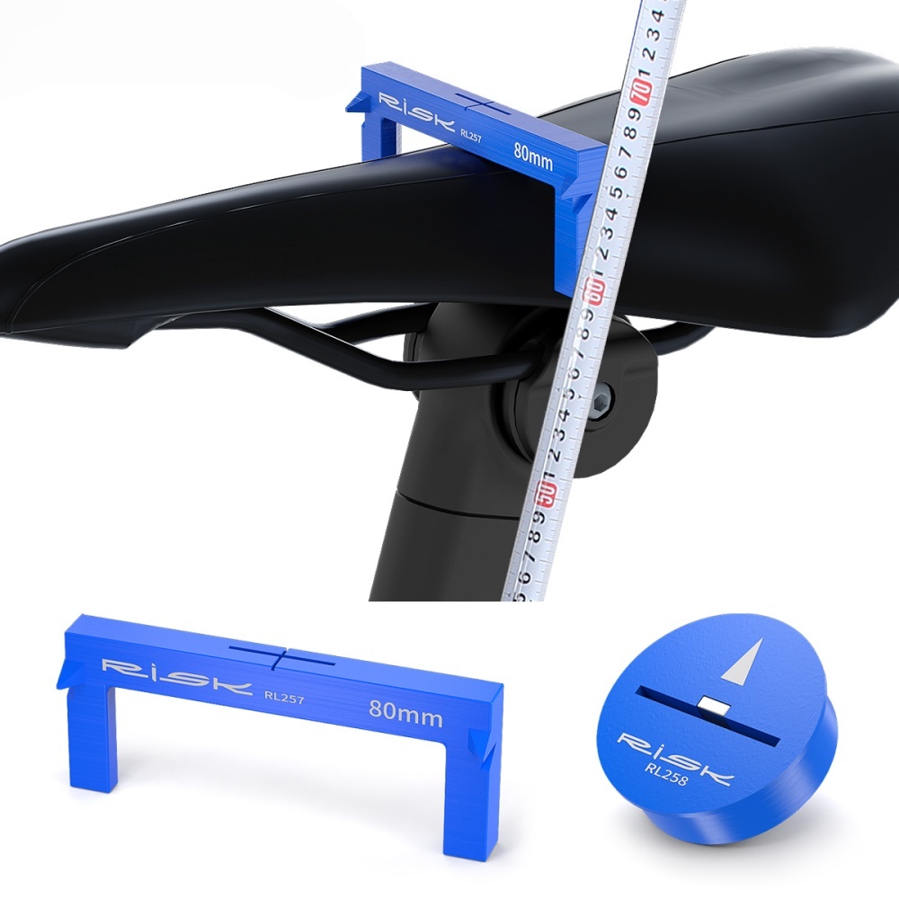Bicycle Seat Height Distance M - Commuting By Bike 评论和价格