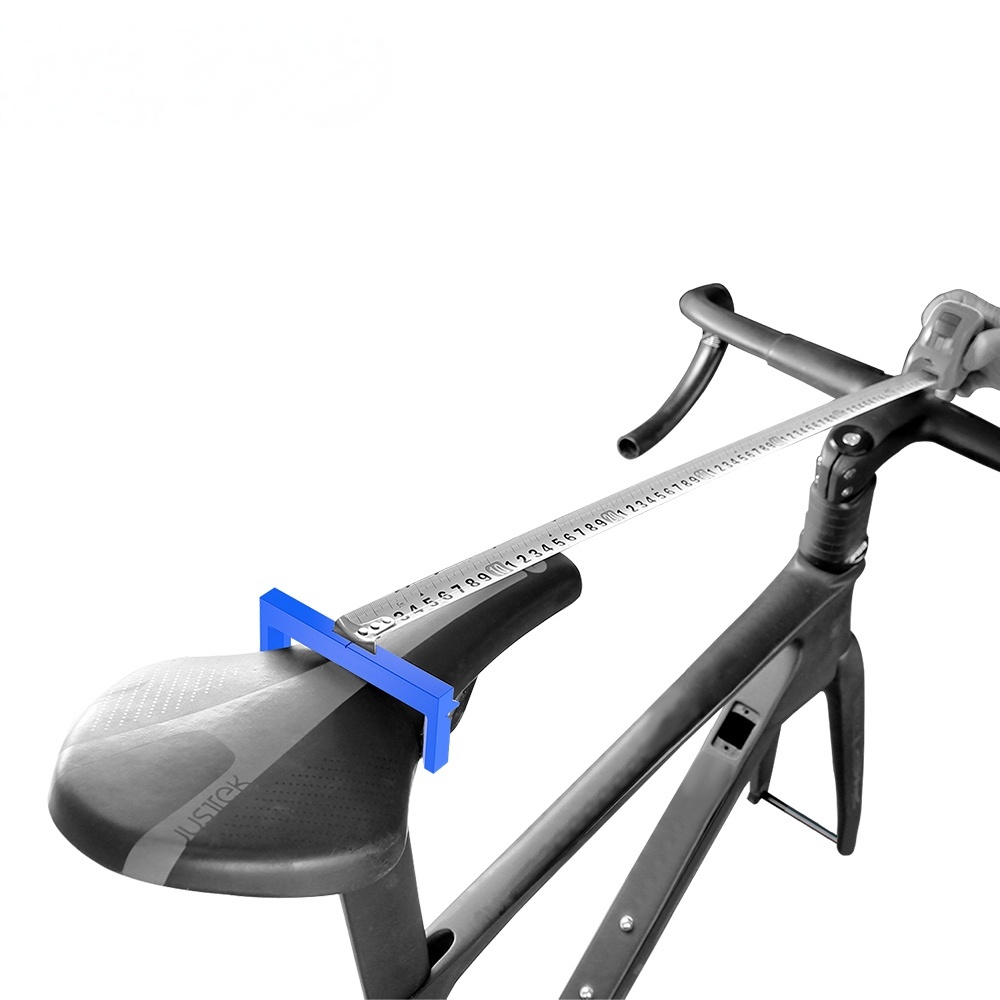 Bicycle Seat Height Distance M - Commuting By Bike 评论和价格