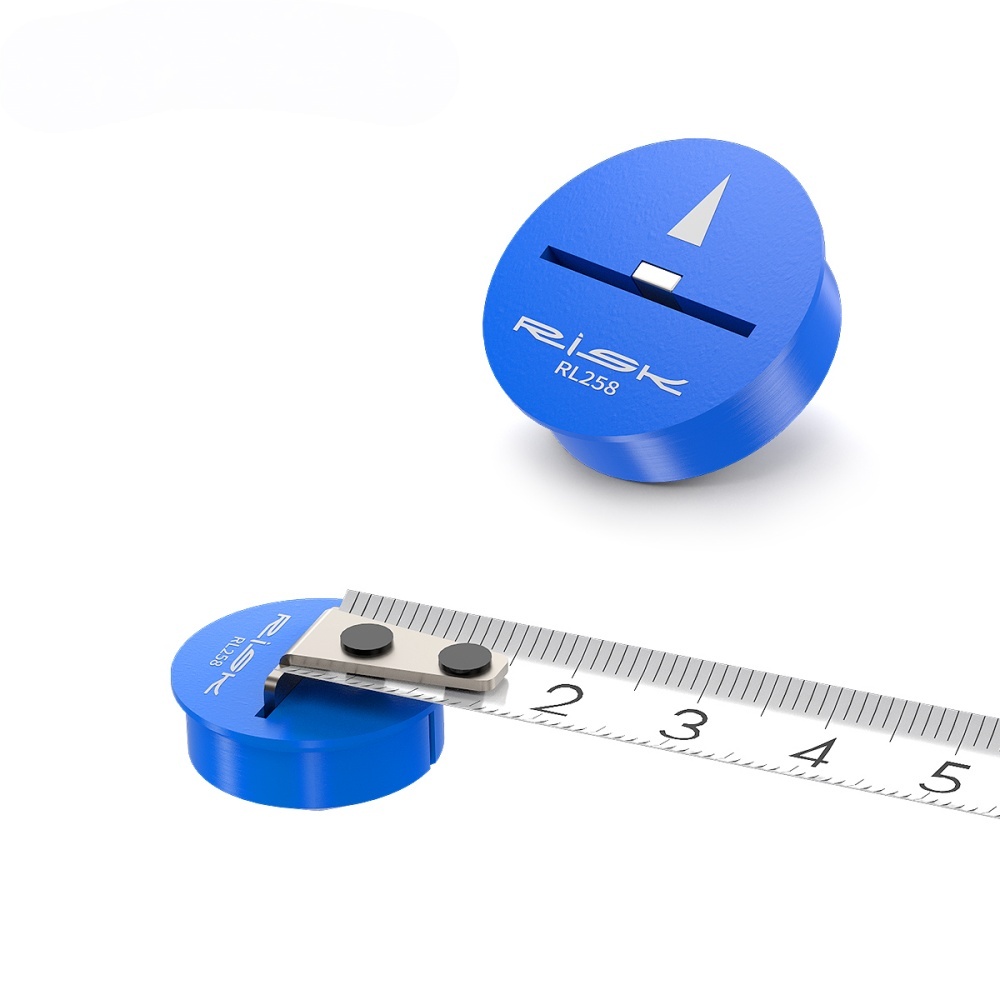 Bicycle Seat Height Distance M - Commuting By Bike 评论和价格