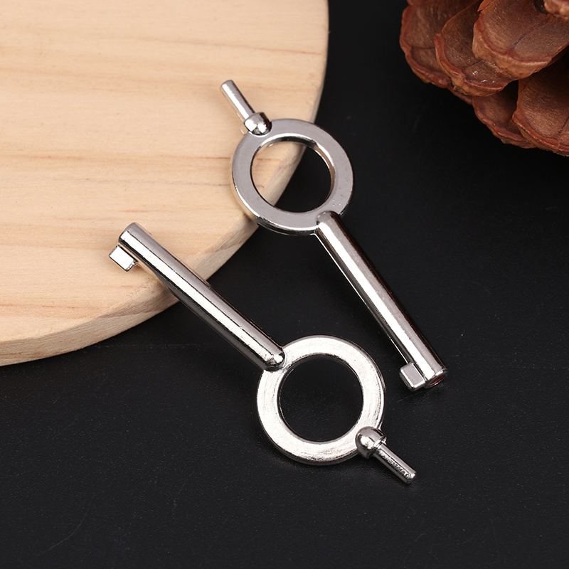 ●2pcs Standard Issue  Hand Cuf - Chain Lock Combination 评论和价格