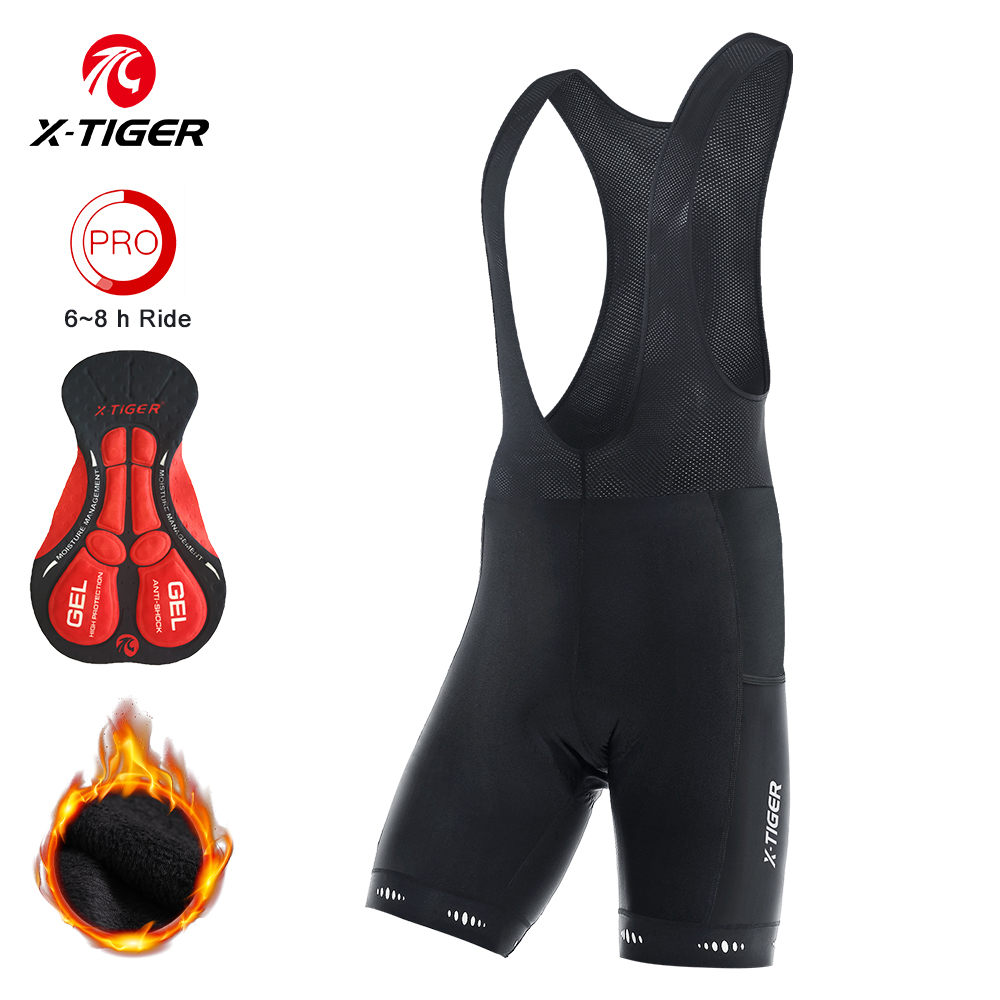 X-TIGER Men's fleece warm back - Cycling Commuter Backpack 评论和价格