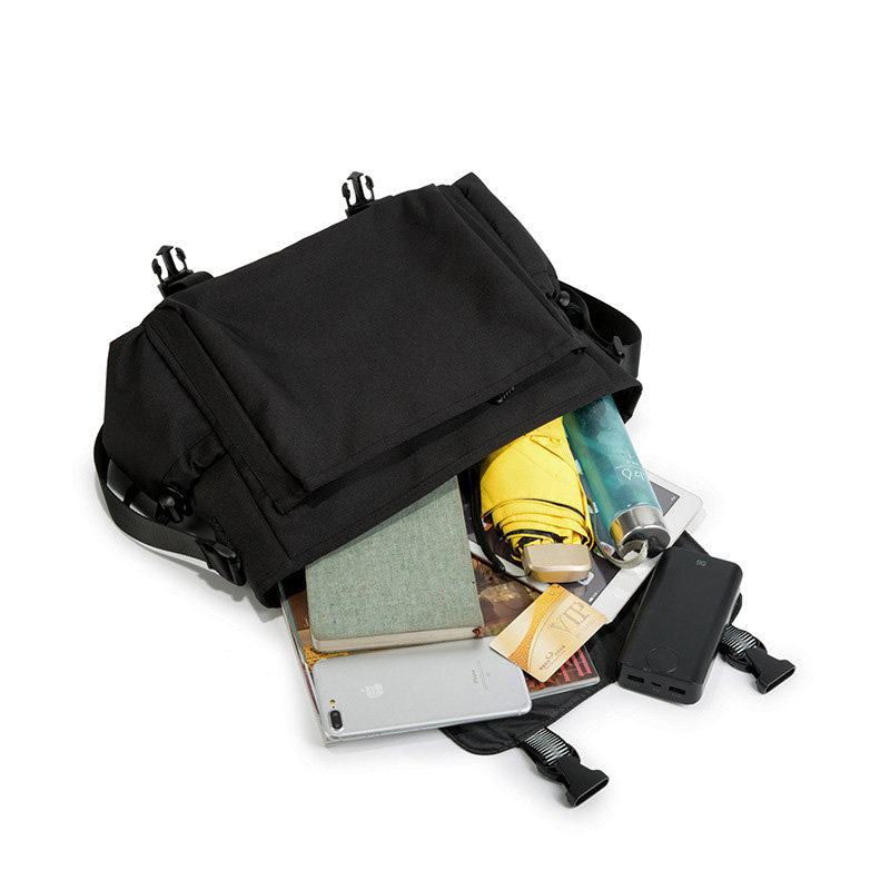 Anime Cyberpunk 2077 Cosplay S - Cycling Commuter Backpack 评论和价格