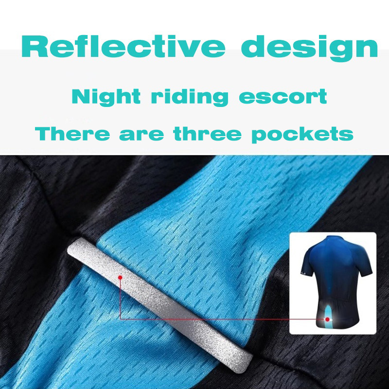 Giant Cycling Jersey for Men,  - Cycling Commuter Clothing 评论和价格