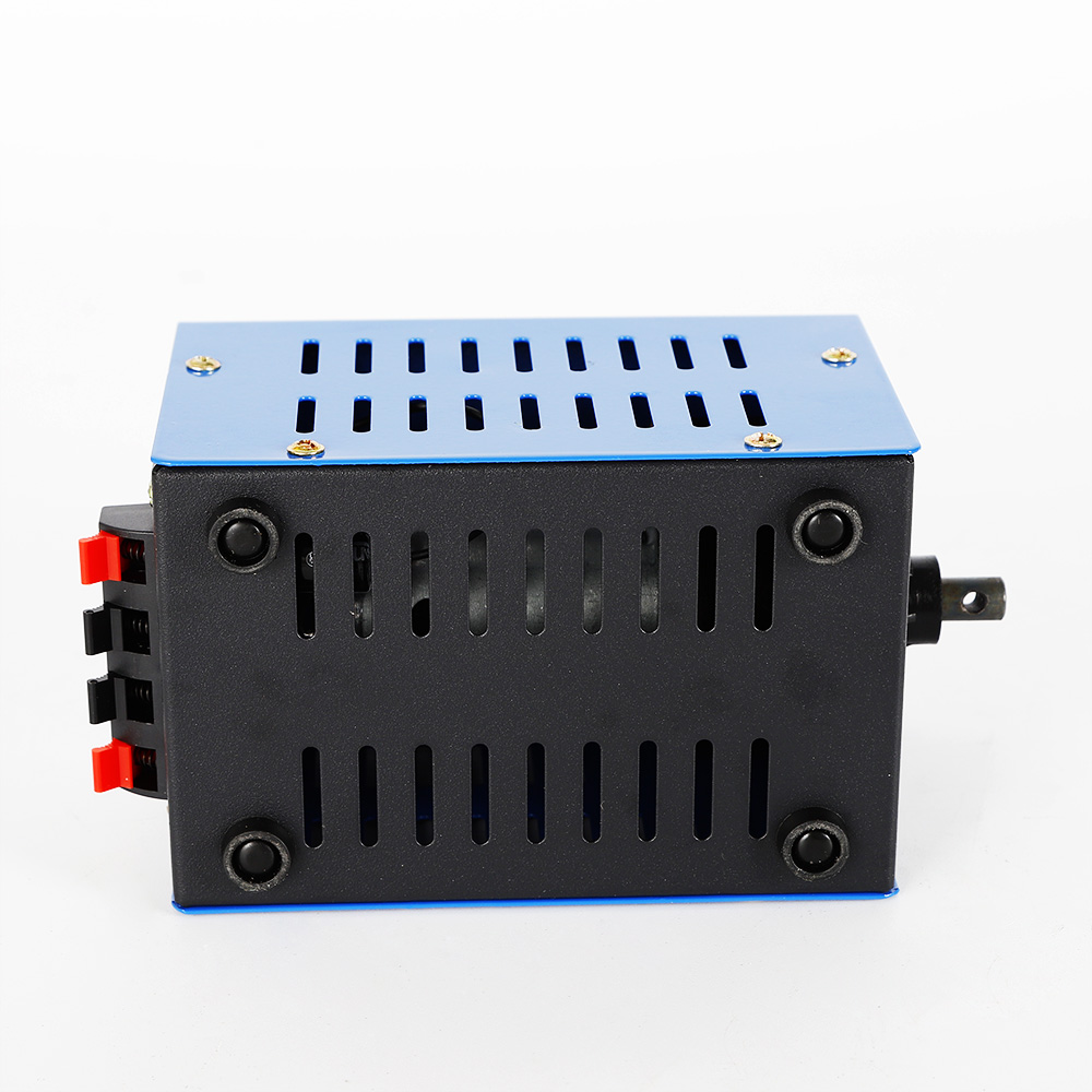 Multifunction Generator 20W Ma - Usb Charger Dynamo 评论和价格