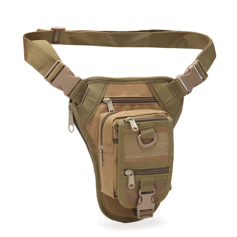 Outdoor Sports Waist Bag for M - Cycling Commuter Backpack Waterproof 评论和价格