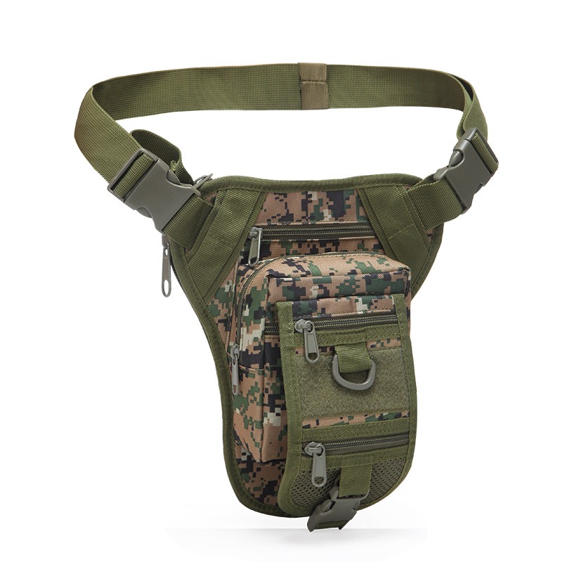 Outdoor Sports Waist Bag for M - Cycling Commuter Backpack Waterproof 评论和价格