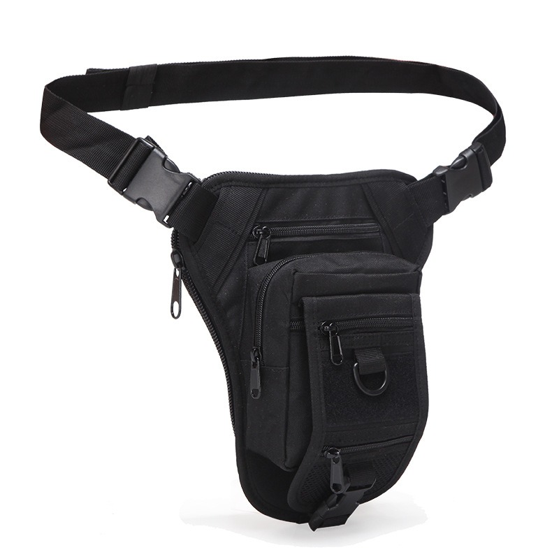 Outdoor Sports Waist Bag for M - Cycling Commuter Backpack Waterproof 评论和价格