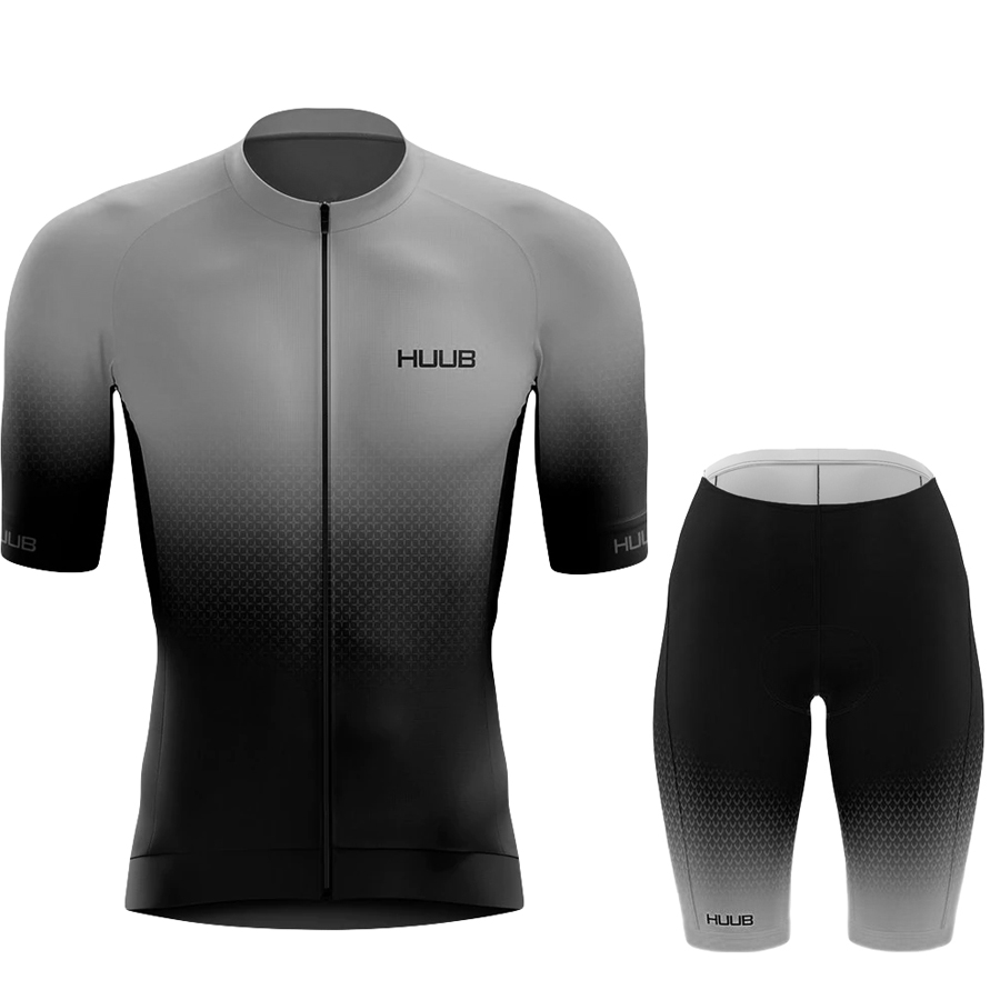 Cycling 2026 HUUB Clothes Men' - Cycling Commuter Clothing 评论和价格