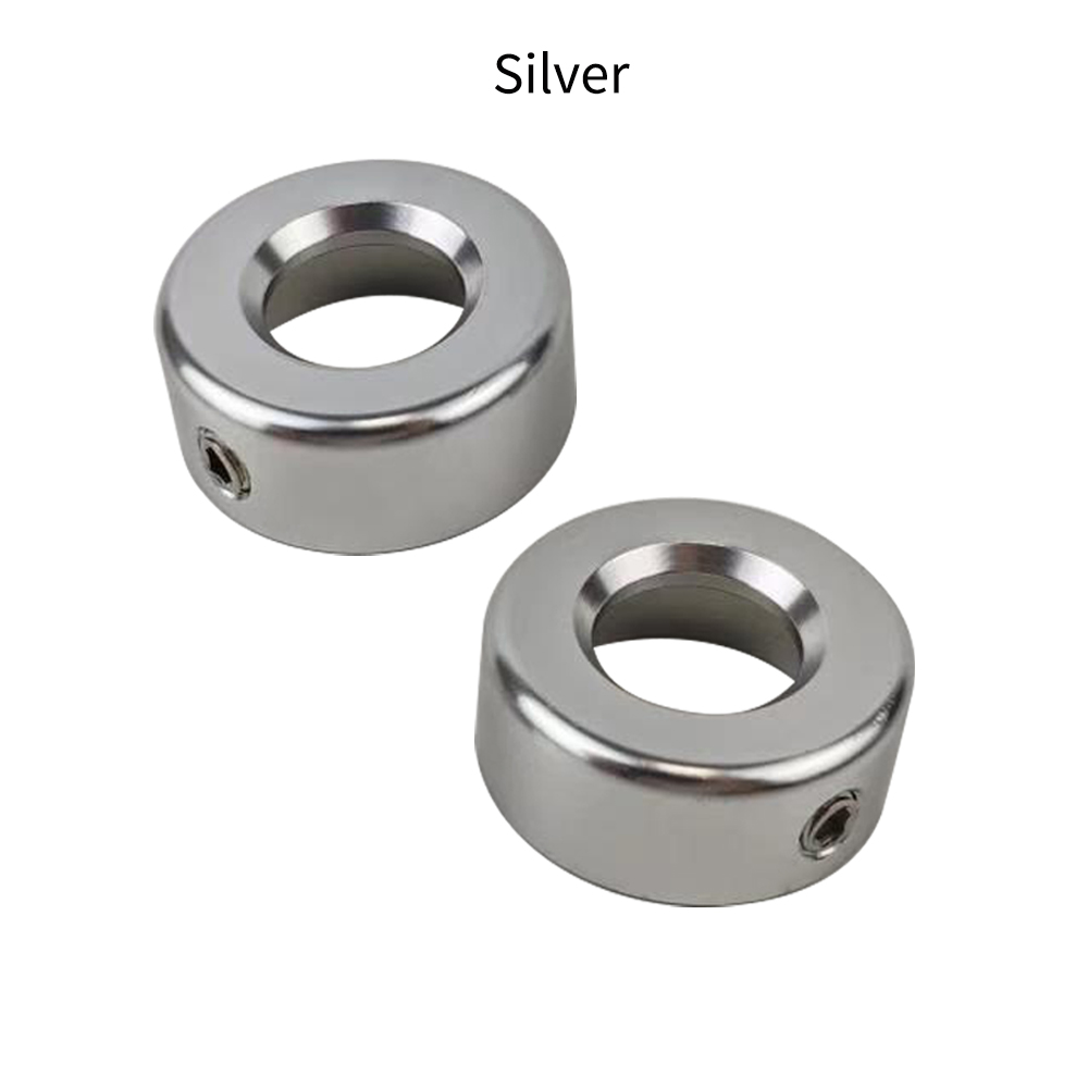 Bicycle Handlebar End Plugs Sc - Bell Handlebar Ring 评论和价格