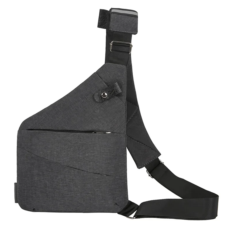 Simple Outdoor Leisure Men's C - Cycling Commuter Backpack Waterproof 评论和价格