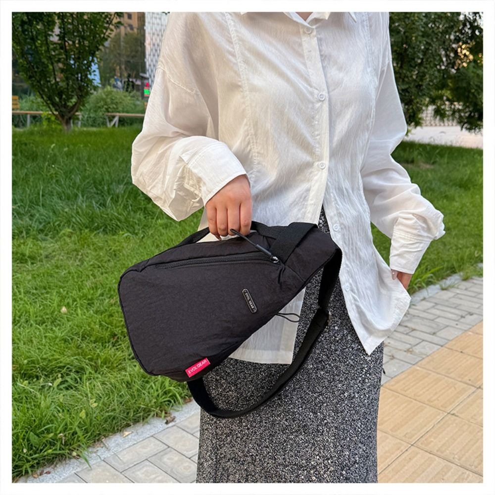 Droplet Shaped Nylon Waterproo - Cycling Commuter Backpack Waterproof 评论和价格