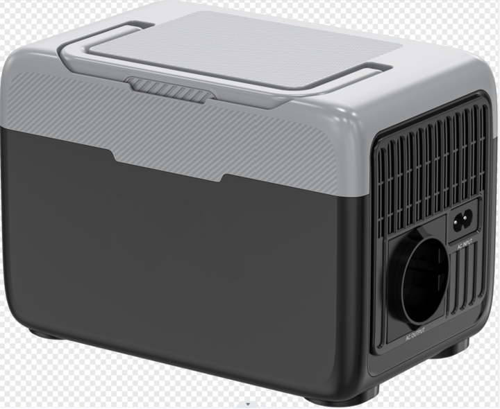 Outdoor Portable Power Home En - Usb Charger Dynamo 评论和价格