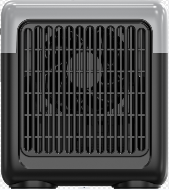 Outdoor Portable Power Home En - Usb Charger Dynamo 评论和价格