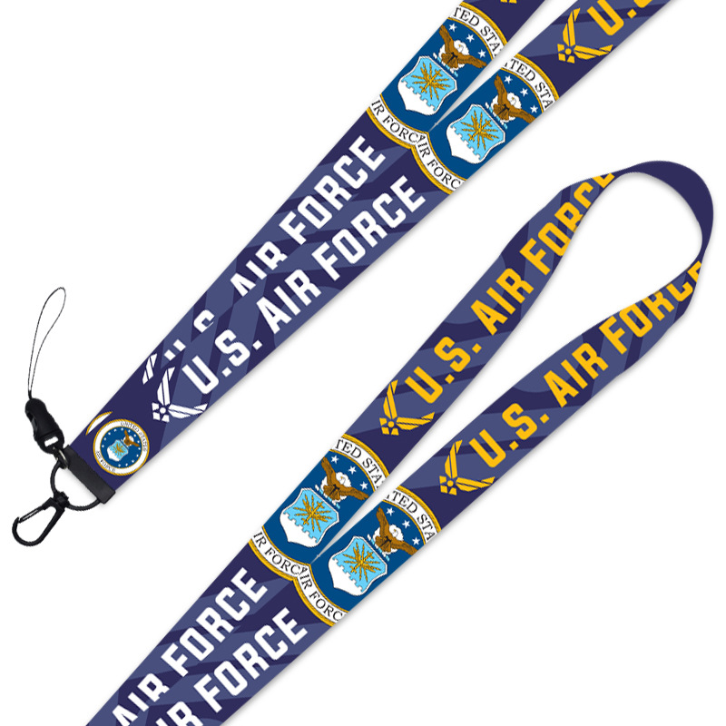 U.S. Air Force mobile phone la - Chain Lock Combination 评论和价格