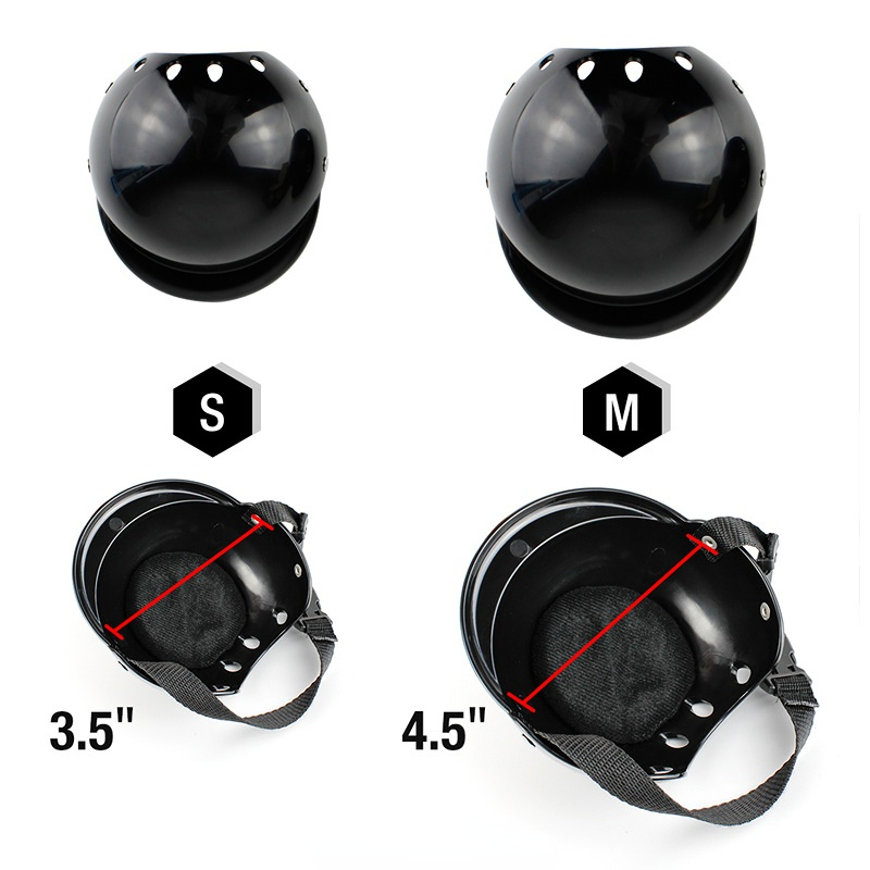 Pet Helmets Dog Cat Bicycle Mo - Commuting By Bike 评论和价格