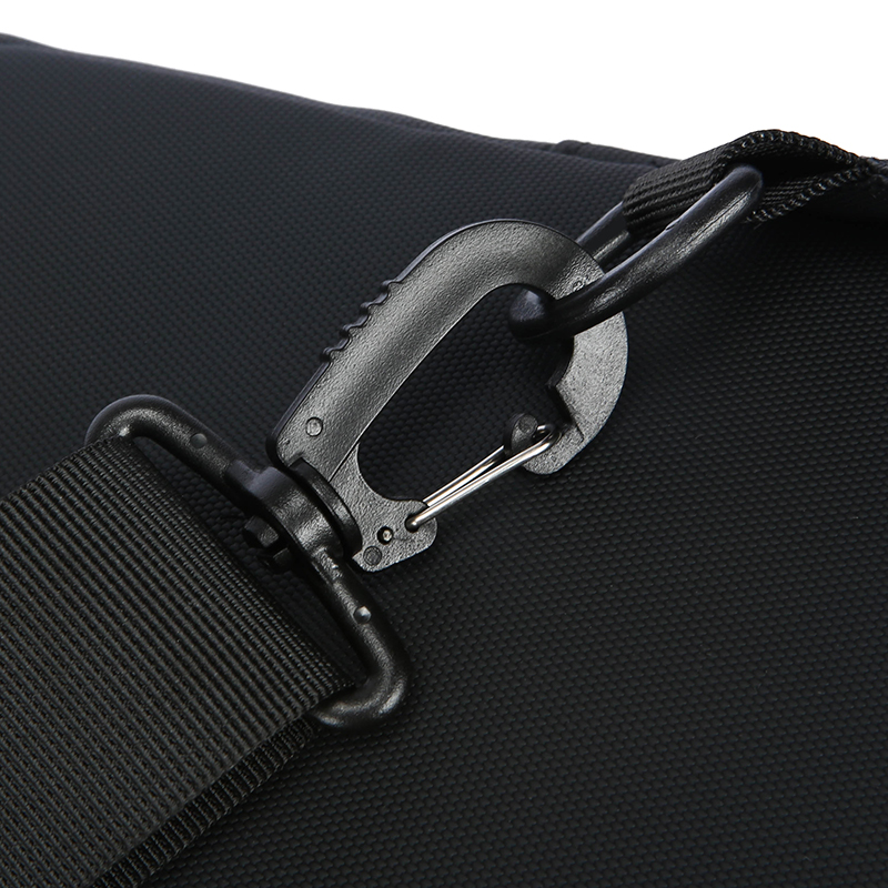Chest Bag for Men Water Repell - Cycling Commuter 评论和价格