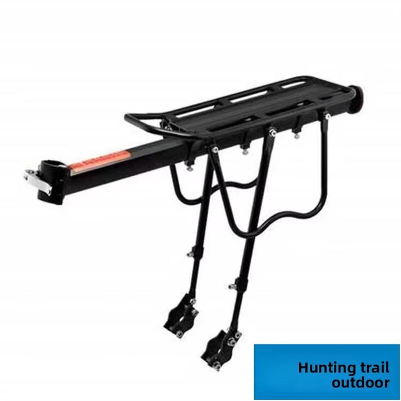 Lietu Outdoor Aluminum Alloy B - Cargo Rack Aluminum 评论和价格