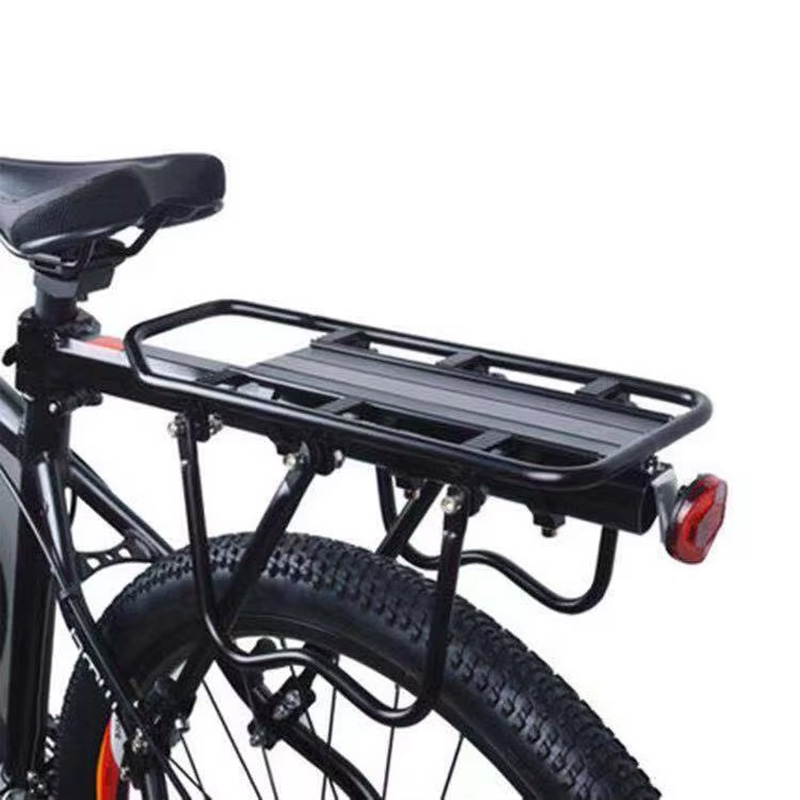 Lietu Outdoor Aluminum Alloy B - Cargo Rack Aluminum 评论和价格