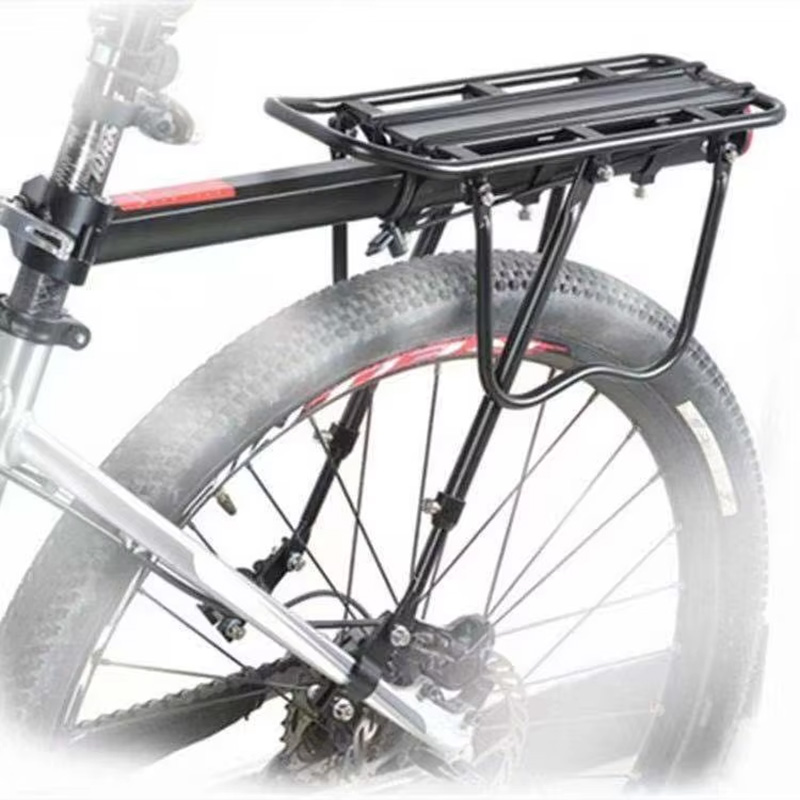 Lietu Outdoor Aluminum Alloy B - Cargo Rack Aluminum 评论和价格