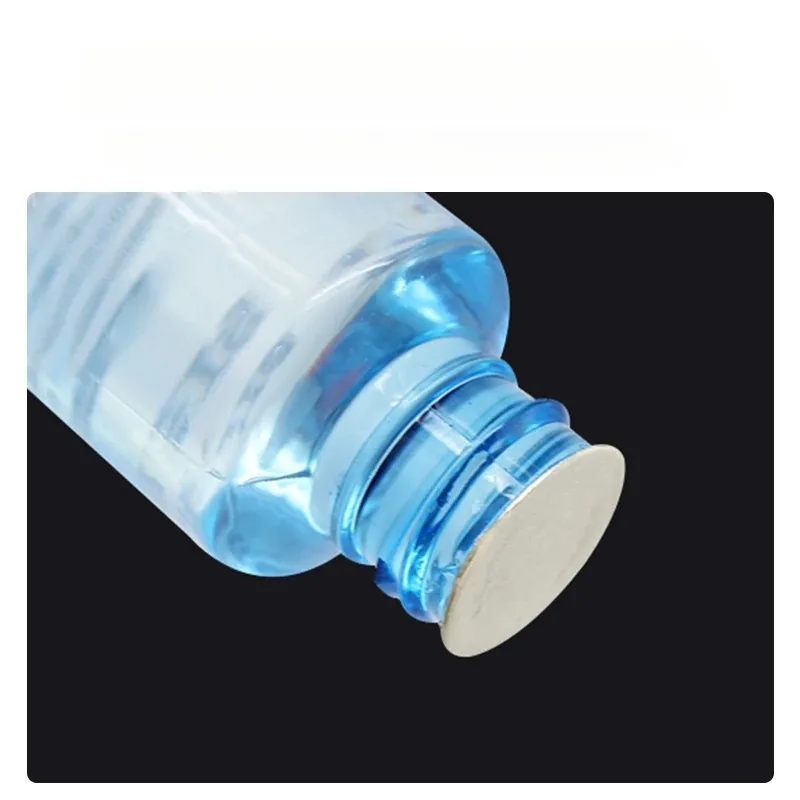 1/3/5PCS Bicycle Lube Chain Oi - Grease Waterproof Bike 评论和价格