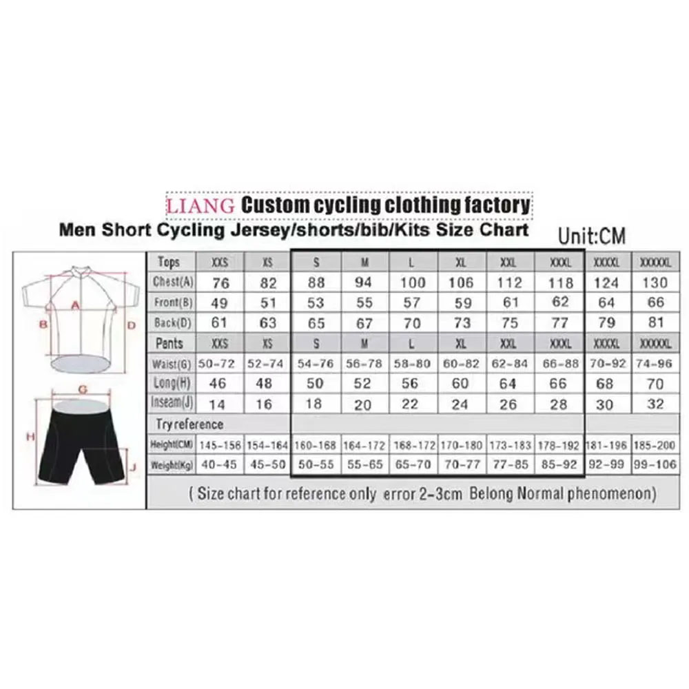 UNO X 2026 Pro Team Cycling Je - Cycling Commuter Clothing 评论和价格