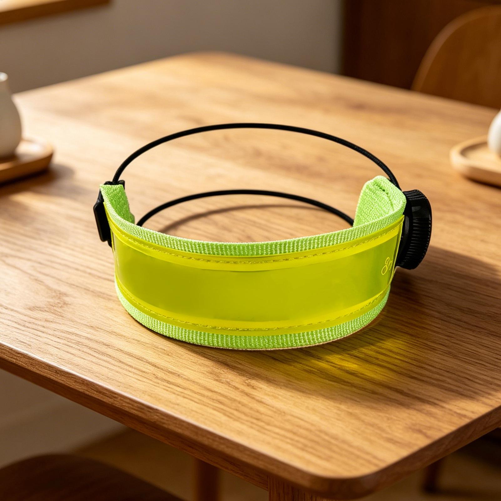 Pants Strap for Bike Reflectiv - Cycling Commuter 评论和价格
