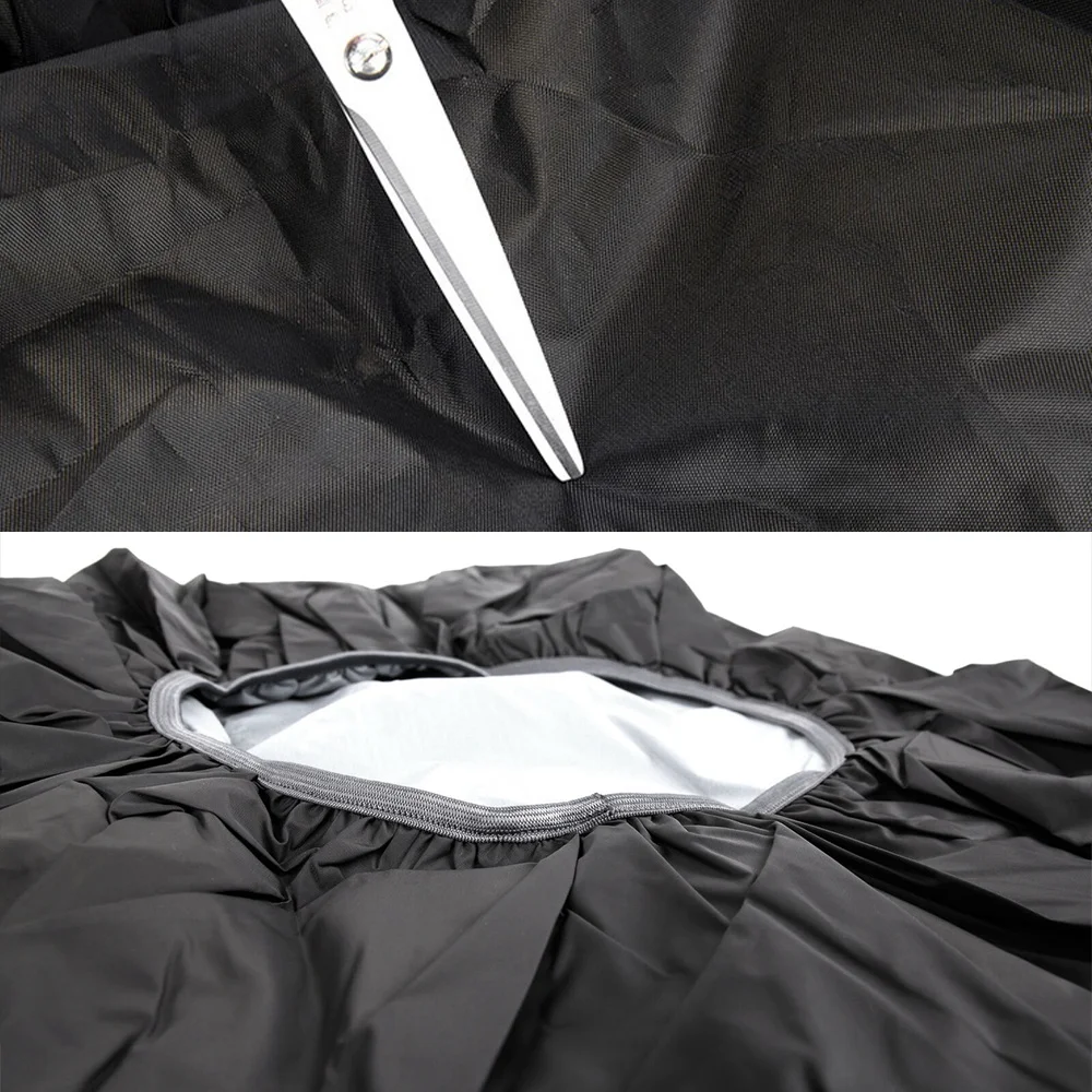 Waterproof Backpack Rain Cover - Cycling Commuter Backpack Waterproof 评论和价格