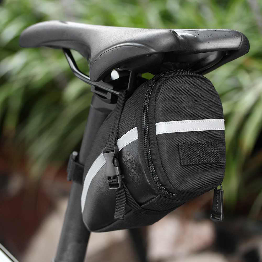 Bike Repair Tool Kits Bicycle  - Commuting By Bike 评论和价格