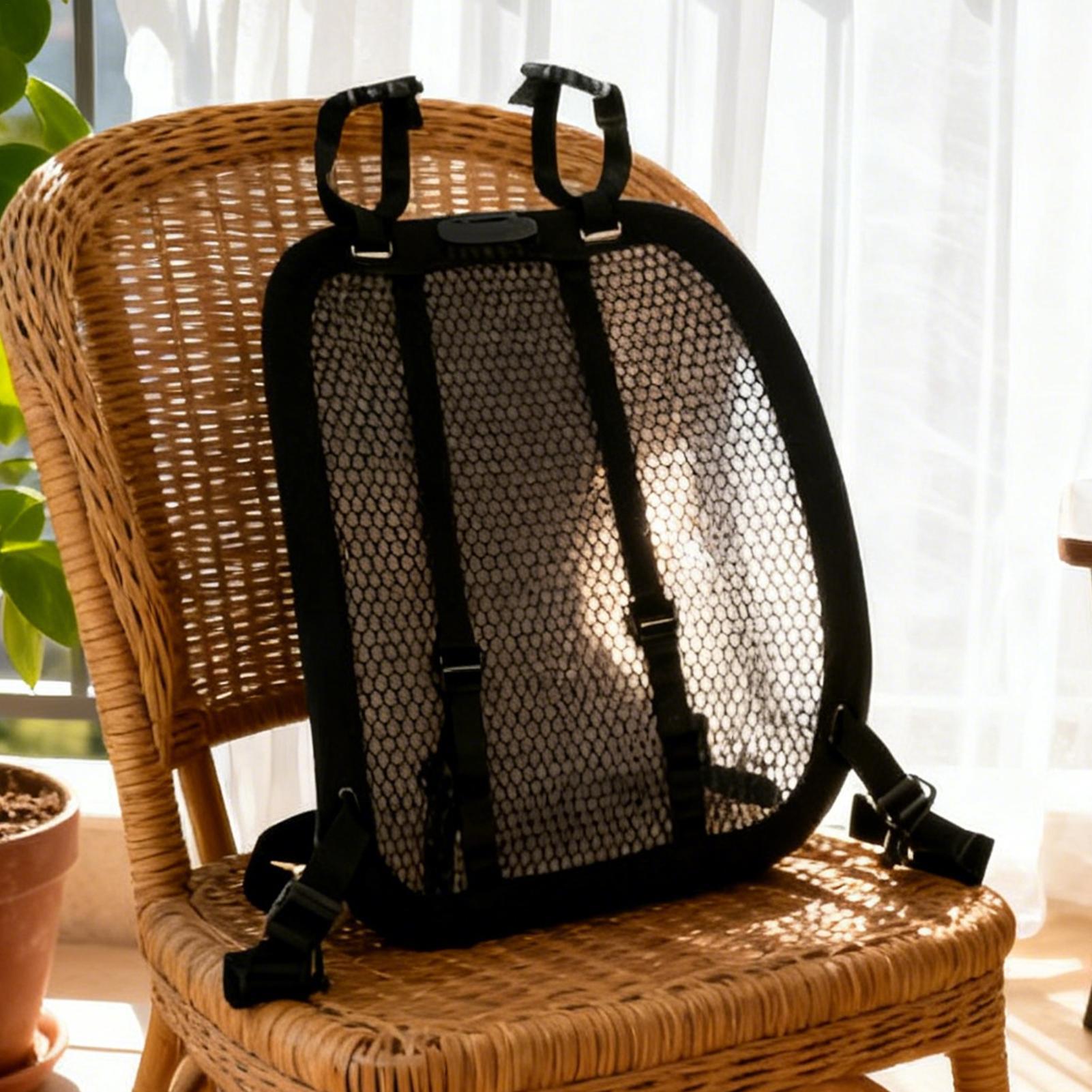 Universal Rucksack Airflow Spa - Cycling Commuter Backpack 评论和价格