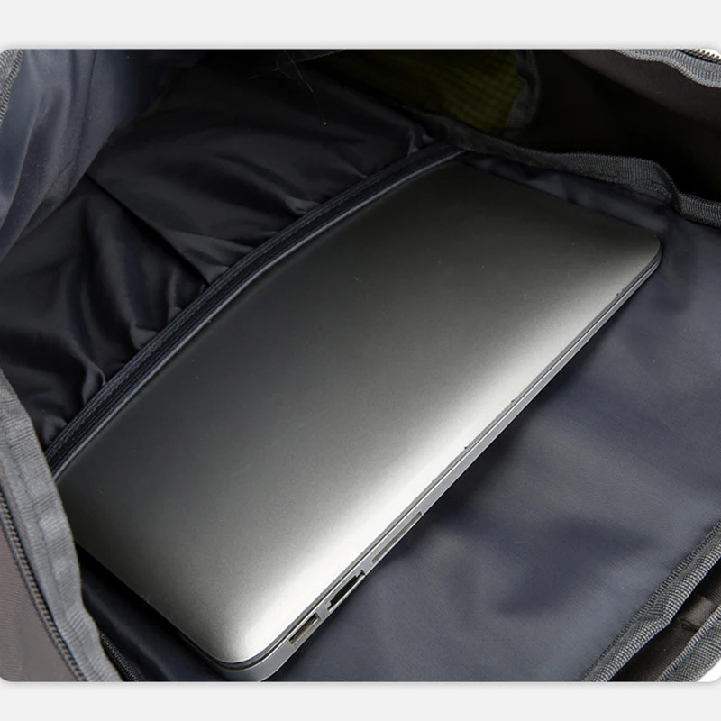 50L Travel Backpack Camping Me - Cycling Commuter Backpack 评论和价格