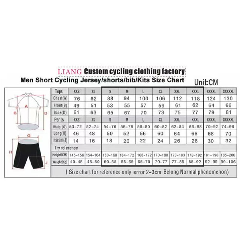 Feira dos Sofás - Boavista 202 - Cycling Commuter Clothing 评论和价格