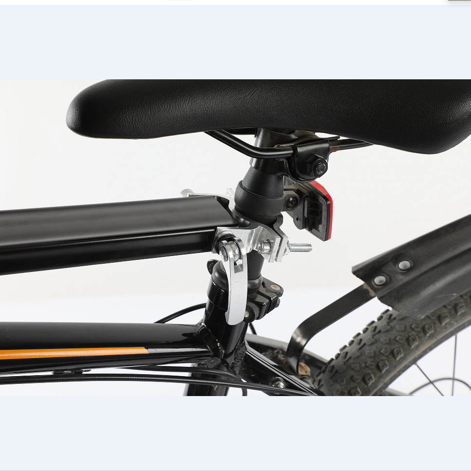 Universal Bicycle Pet Basket f - Commuting By Bike 评论和价格