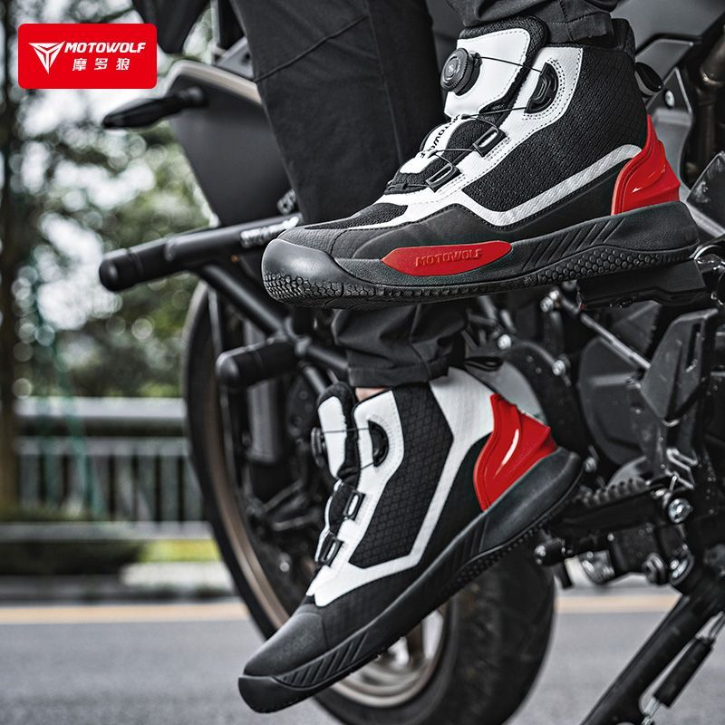 Men's Cycling Shoes Waterproof - Cycling Shoes For Commute 评论和价格