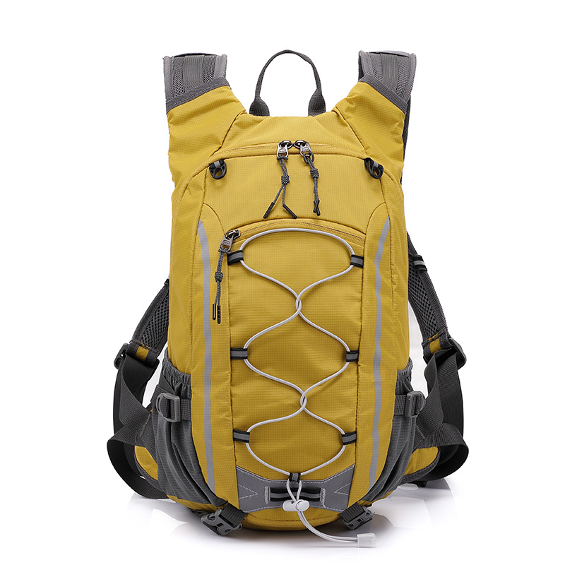 20L Lightweight Hiking Backpac - Cycling Commuter Backpack 评论和价格