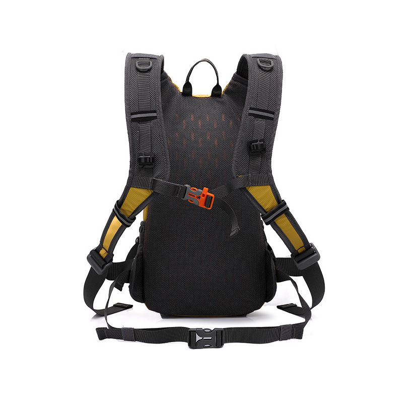 20L Lightweight Hiking Backpac - Cycling Commuter Backpack 评论和价格