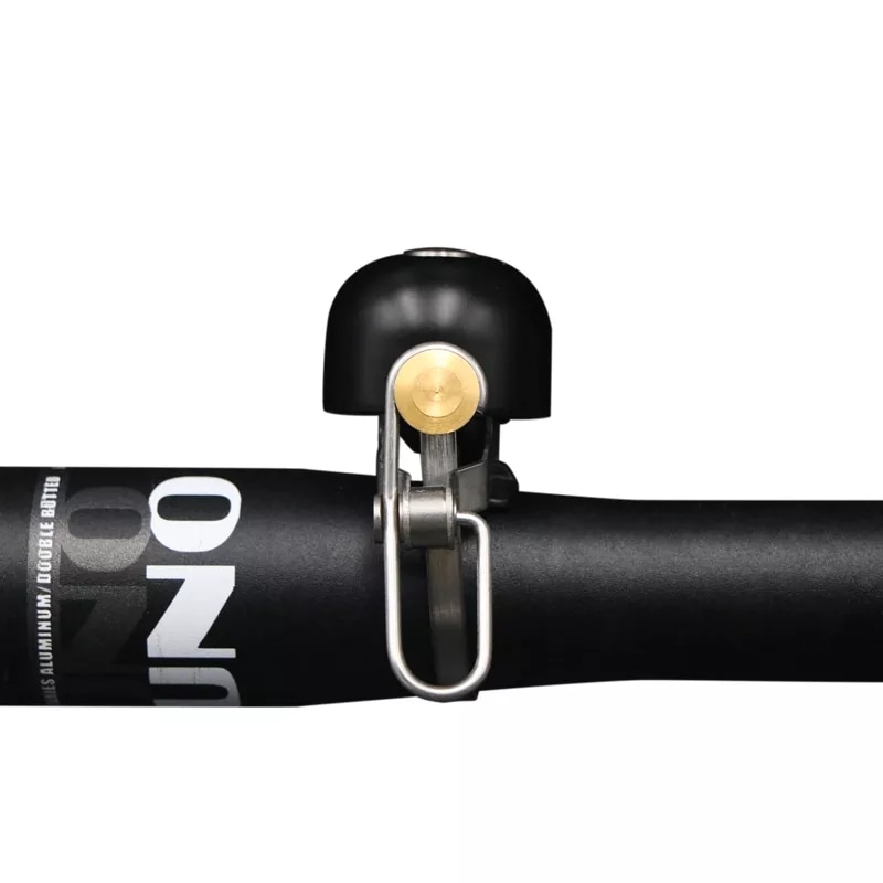 Bicycle Bell Retro Classical C - Bell Handlebar Ring 评论和价格