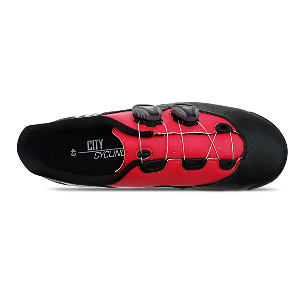 Hyper Cycling C4 Black red  Ro - Cycling In City 评论和价格