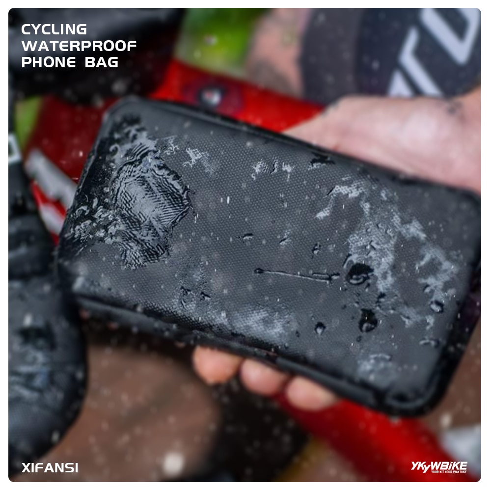 Cycling Jersey Bag Bike Bag Ra - Cycling Commuter Backpack Waterproof 评论和价格