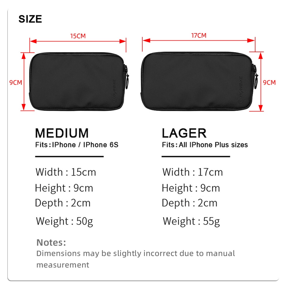 Cycling Jersey Bag Bike Bag Ra - Cycling Commuter Backpack Waterproof 评论和价格