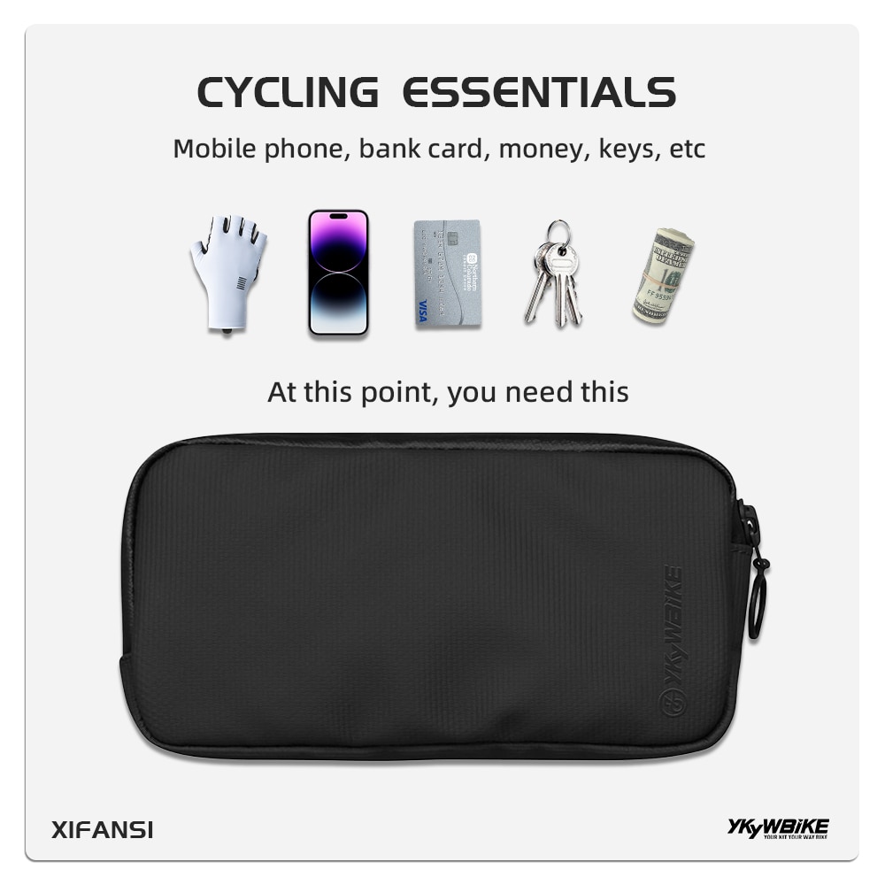 Cycling Jersey Bag Bike Bag Ra - Cycling Commuter Backpack Waterproof 评论和价格