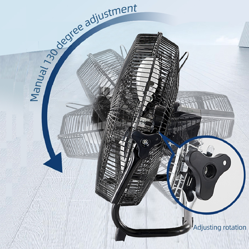 14 Inch Portable Solar Fan,Rec - Usb Charger Dynamo 评论和价格