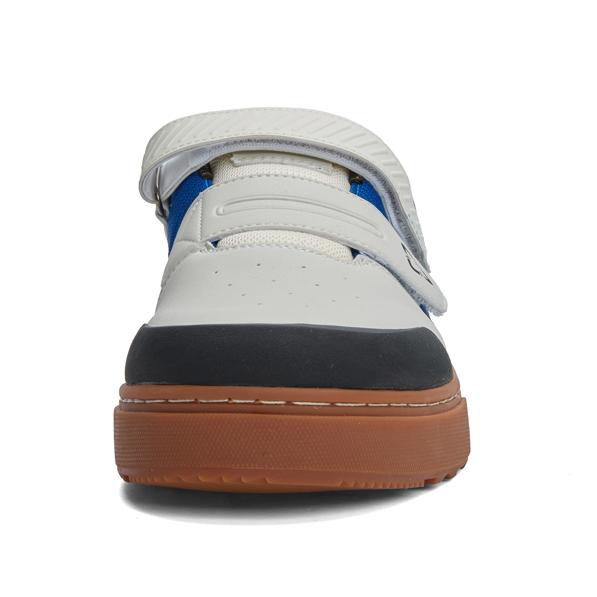 Unisex City Bike Riding Shoes, - Cycling In City 评论和价格
